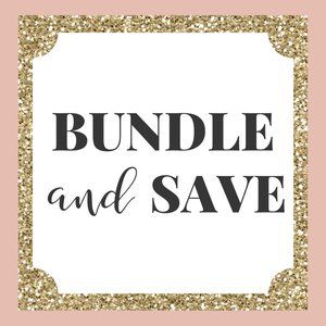 Found more than one item you like?